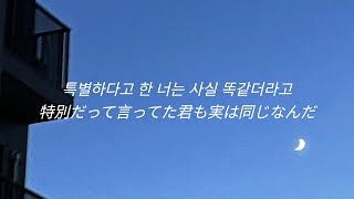 【日本語字幕】김철수 씨 이야기(Kim Cheolsu Story) ー허회경(Heo Hoy Kyung)