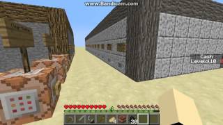 Minecraft - SteamWorld Dig in Minecraft (PC) - User video