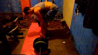 WP 20150227 17 22 14 Pro