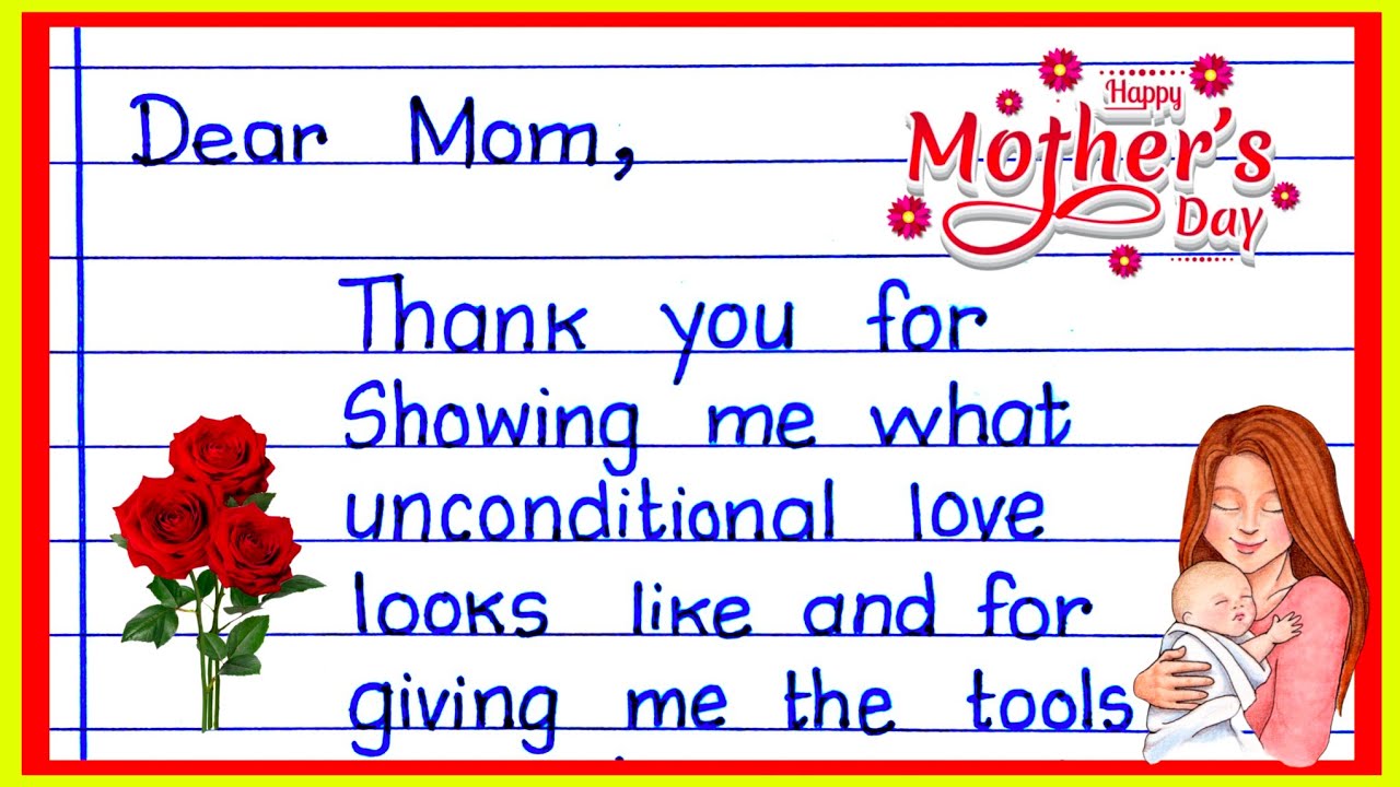 mother-s-day-greeting-card-writing-in-english-mother-s-day-message