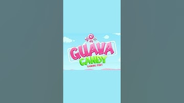 The Display Font Showcase Explore 10 Lovely Fonts for Captivating Designs