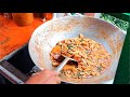 1 seblak cooked in java indonesia  indonesian street food