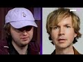 Andrew Lichtenberger and Chance Kornuth Headling $25,000 High Roller Final Table Live Stream