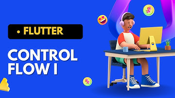 Mastering Control Flow in Dart:  Conditional Statements