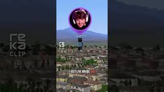 10 Years in the Making: The Ultimate Minecraft City!#MinecraftRealism #EpicBuild