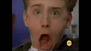 ABC  - Commercial (1996)