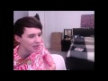 Dan's younow - January 12th, 2016