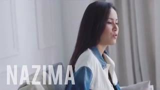 HAZIMA - Ты не стал (Премьера клипа 2019)