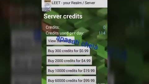 LEET.CC HACK !!! LEGAL,FREE | 10 LIKE LINK (100% WORK)