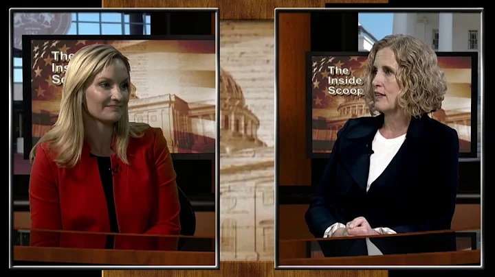 Inside Scoop August 5, 2019