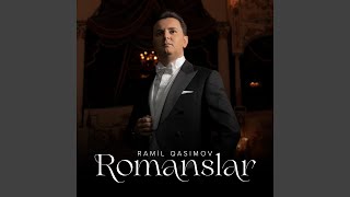 Vətənimdir - Ramil Qasımov