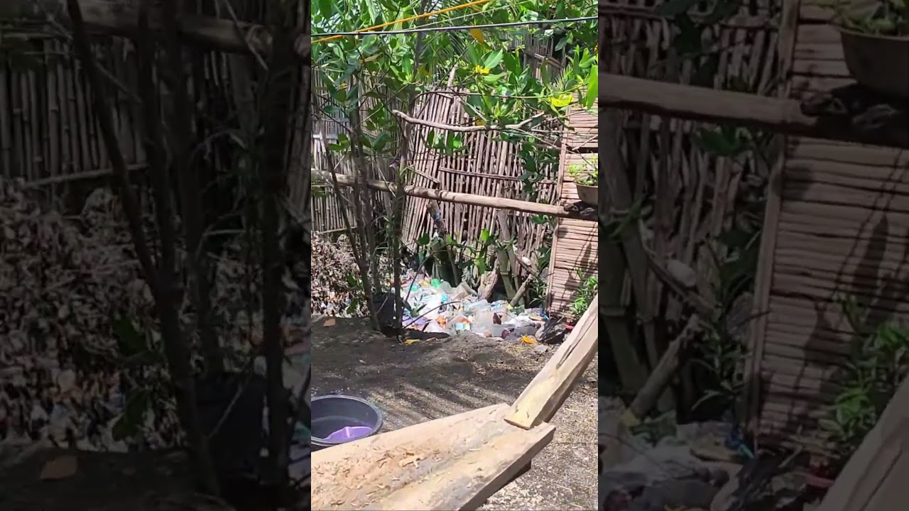 Sakayan part 5 of building a small pinoy fishing boat. #shortsvideo #philippines  #subscribe  #fish