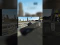 New video lucky gaming 006 #trending #games #viralshorts
