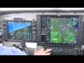 Ifr communications for pilots  training program from sportys pilot shop