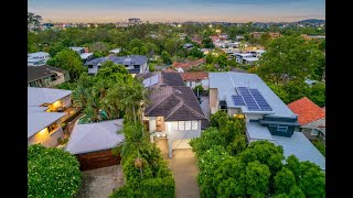 181 Ninth Avenue St Lucia