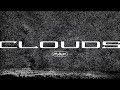 Morow  clouds prod by vigaz beats  ludwig os