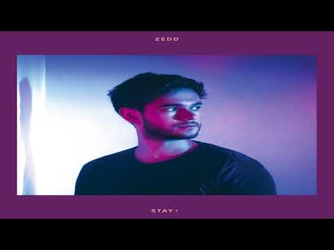 Zedd Mega Nonstop Mix Video