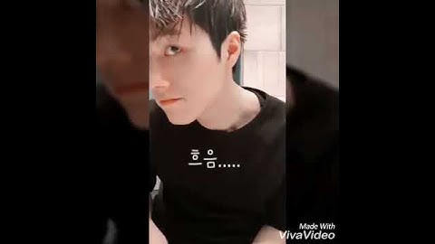 Hướng dẫn sử dụng ép tóc mai (ép side) cho Nam - Sản phẩm BRITISH M Men