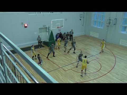 ТВВИКУ - ТТ-72 (13.10.2018) Часть 1