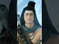all mahadev  #shorts