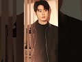 Cha Eun Woo Ocean ❤ Cha Eun Woo Fall 25 collection for Liberclassy.