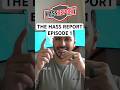 The Hass Report Ep. 1 #gamingnews #ps5 xbox #halo #nintendodirect #summergamefest #stateofplay #gta6