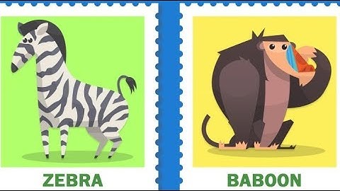 Idle Zoo Animal Park Tycoon - Play NowTV