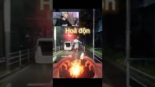 Trói e bằng cà vạt huyền thoại screenshot 3