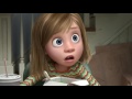 Animation Movies for Children - Inside Out : Riley Memorable Moments