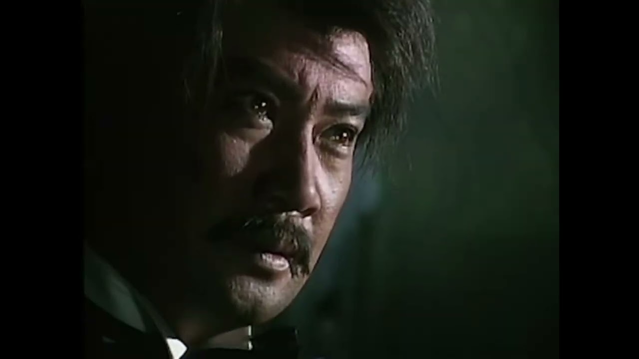 五稜郭 榎本武揚 箱館戦争 千島樺太交換条約
