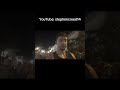 #youtubeshorts #travelvlog #couplestravel #brasil #brazilvlog #backpacking #southamericatravel #vlog