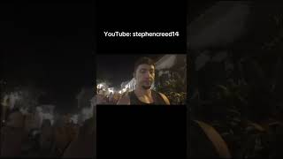 #youtubeshorts #travelvlog #couplestravel #brasil #brazilvlog #backpacking #southamericatravel #vlog