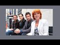 JULIE LESCAUT #francophone #france #tf1 #serie #police #soiree #inspecteur #lieutenant#justice#crime