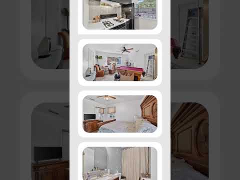 1262 Hidden Valley Dr., Dallas, TX home video tour