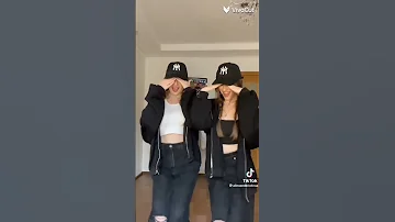 سلام عليكم خلو الفرحه بايديكم الوصف مهم 