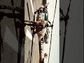 https://youtube.com/shorts/DC4kqIMmW3o?si=qOGdrC3Lq4mG0wzN# viral short video#