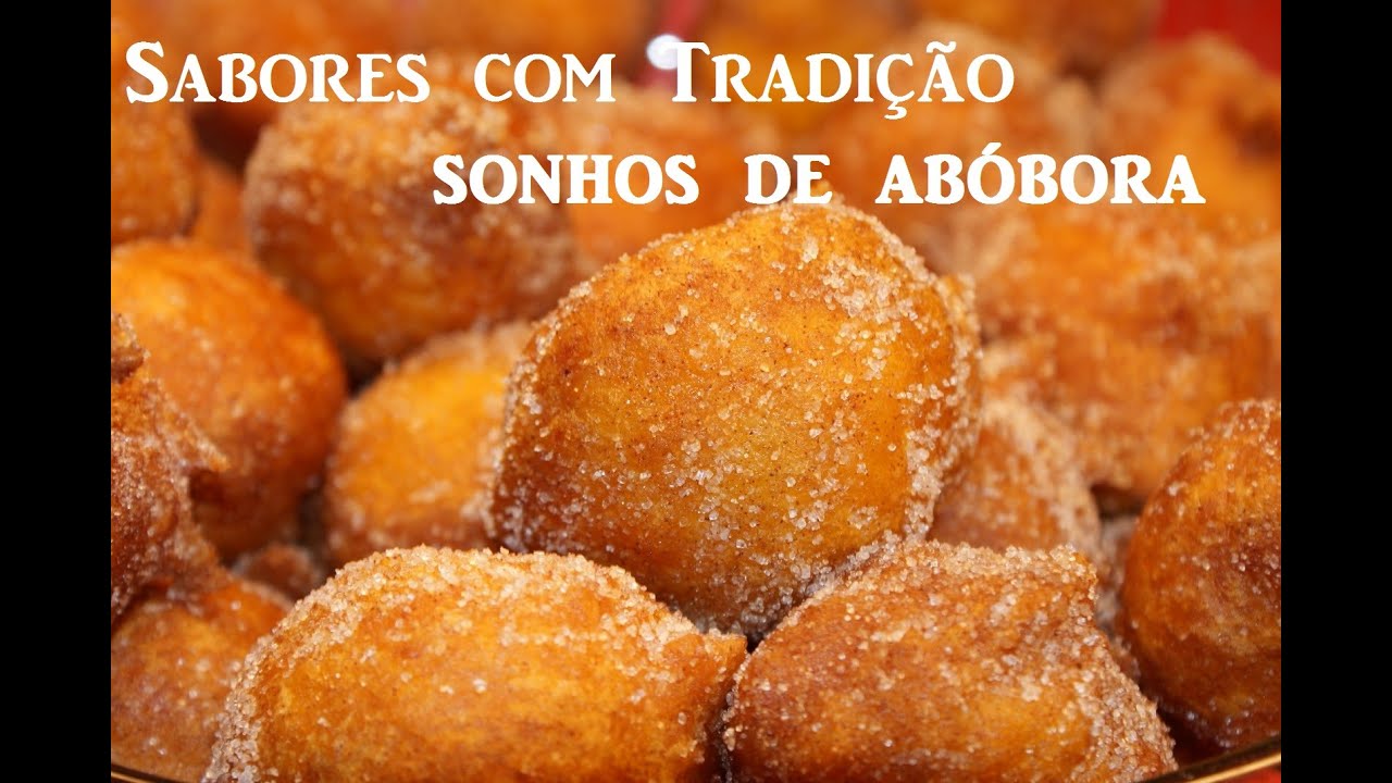 problemas de vesicula o que comer como tirar riscos dos oculos