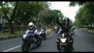 TVC Suzuki - Way of Life