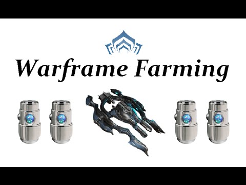 nitain extract warframe