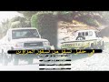 شيلةة إقلاعيه في حفل صقر من صقور المراوين لاقيل حدادي تعزوت له سنين بني الحداد شيلةة إقلاعيه في حفل صقر من صقور المراوين لاقيل حدادي تعزوت له سنين بني الحداد