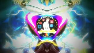 Download Lagu Lagu DJ sayang  via Vallen DJ Tik tok viral MP3