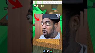 Hanya 5% Orang Yang Bisa Melakukan Hal Ini #roblox #shorts