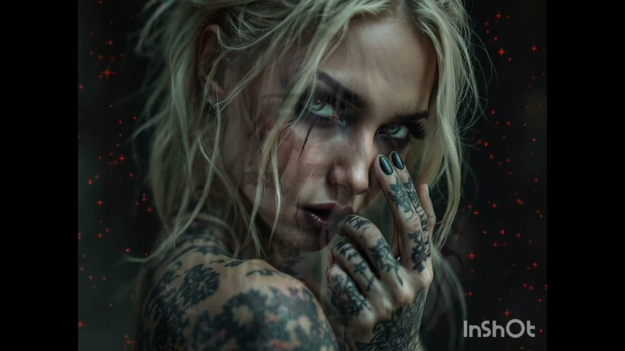 "Bridge of Burden" (original)