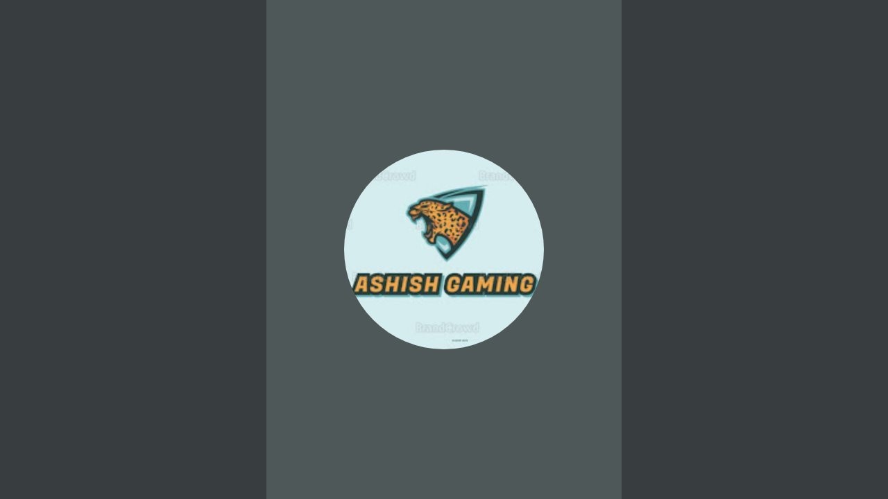 Ashish katara is live! - YouTube