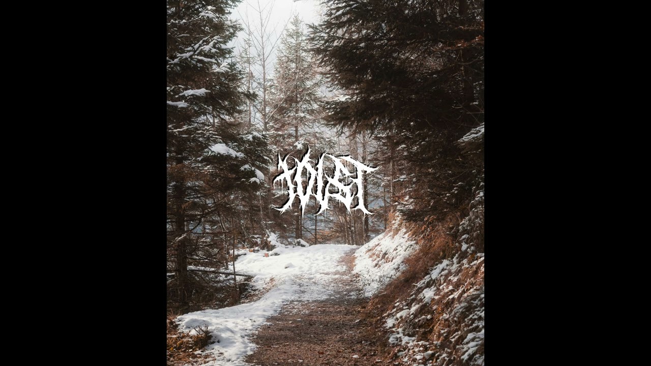 [FREE] nothing nowhere, skele, midwest emo guitar type beat | "reachinghigh"