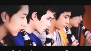 [MV] \