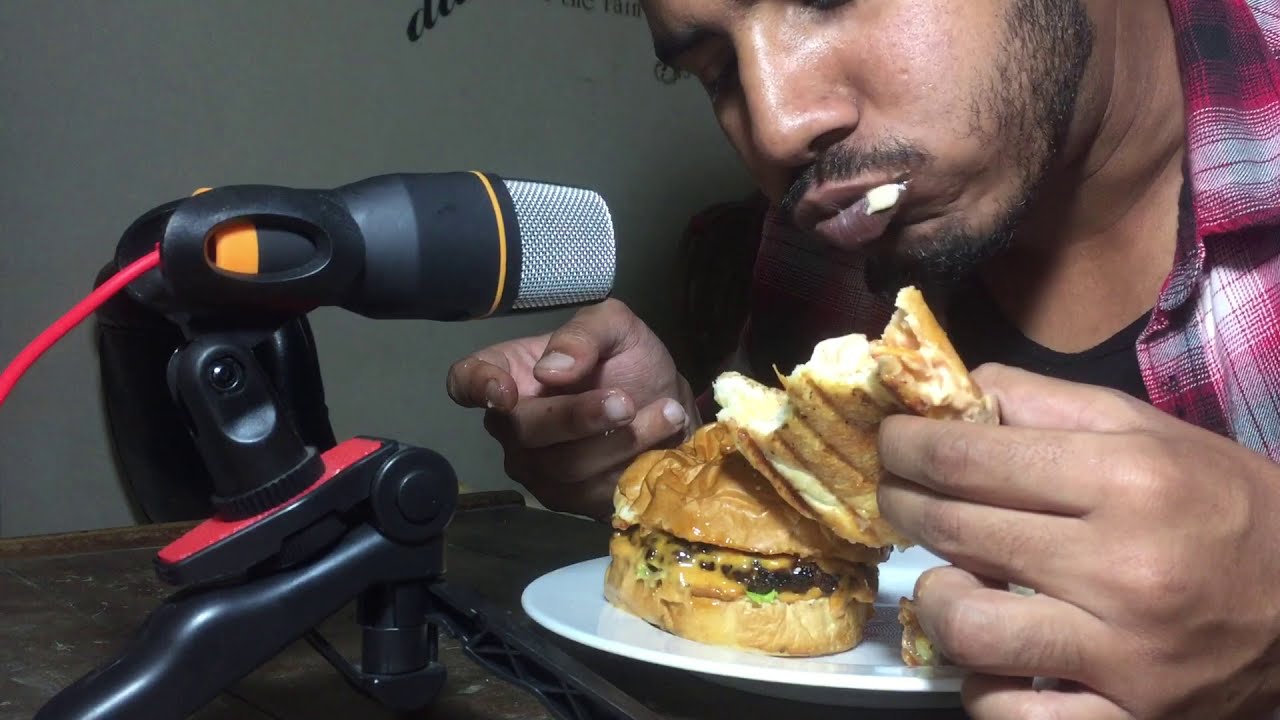 Best burger and sub sandwich i ever had