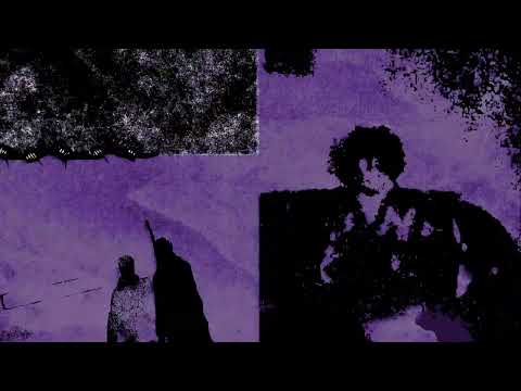 Putar VILLAIN'S THEME (CHOPNOTSLOP REMIX) - Brent Faiyaz