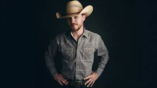 Cody Johnson - Me and My Kind [WARNING: REAL COUNTRY]