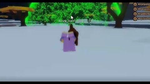 [YBA] Winning Sbr After Getting 3 Bugs (Clutch)